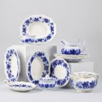 506293 Dinner set